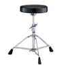 YAMAHA 700 SERIES DRUM THRONE