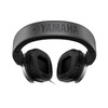 Yamaha HPH-MT8 Over-Ear Headphones
