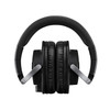 Yamaha HPH-MT8 Over-Ear Headphones