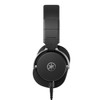 Yamaha HPH-MT8 Over-Ear Headphones