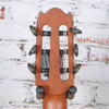 Yamaha NTX1 Acoustic-Electric Classical Guitar Natural