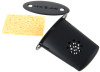 Planet Waves Acoustic Guitar Humidifier