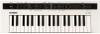 Yamaha - Reface CS - Mini Virtual Analog Synthesizer 
