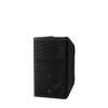 Yamaha - DXR10MKIII - Powered Loudspeaker - 2000W