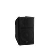 Yamaha - DXR10MKIII - Powered Loudspeaker - 2000W
