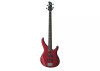 Yamaha - TRBX174 RM - 4-String Electric Bass Guitar - Red Metallic