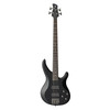 Yamaha - TRBX304 - 4-String Electric Bass Guitar - Black