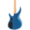 Yamaha TRBX304 4-string Bass Guitar - Factory Blue