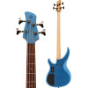 Yamaha TRBX304 4-string Bass Guitar - Factory Blue