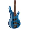 Yamaha TRBX304 4-string Bass Guitar - Factory Blue
