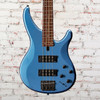 Yamaha TRBX304 4-string Bass Guitar - Factory Blue