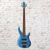 Yamaha - TRBX304 - 4-String Bass Guitar - Factory Blue (TRBX304 FTB)