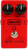 MXR M102 Dyna Comp Compressor Pedal