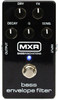 MXR Bass Env Filter