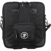 Mackie - ProFX10v3 - Carry Bag for ProFX10v3 Mixer - Black