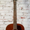 GIBSON J-45 50s Faded, Faded Sunburst