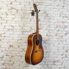 GIBSON J-45 50s Faded, Faded Sunburst