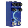 Walrus Audio - Slö - Multi-Texture Reverb Pedal