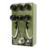 Walrus Audio Ages Five-State Overdrive USED