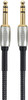 BOSS BGK-15 15ft / 4.5m AES/EBU TRS digital audio Cable