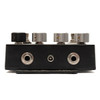 Coppersound - Captain Hook - Guitar Fuzz Pedal - x8971 - USED Coppersound - Captain Hook - Guitar Fuzz Pedal - x8971 - USED