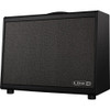 Line 6 - Powercab 112 - Modeling Speaker Cabinet - 1x12 - 250W - Black