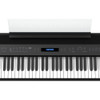 Roland FP-60X Digital Piano - Black