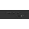 Roland FP-60X Digital Piano - Black