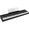 Roland FP-60X Digital Piano - Black