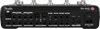 Fender Tone Master Pro Multi-effects Guitar Workstation