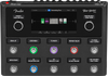 Fender Tone Master Pro Multi-effects Guitar Workstation