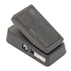 Dunlop - Cry Baby Mini - Mini Wah Pedal w/box - xD452 USED