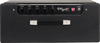 Fender Tone Master FR-12 1,000-watt 1 x 12-inch Speaker Cabinet - Black