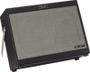 Fender Tone Master FR-12 1,000-watt 1 x 12-inch Speaker Cabinet - Black