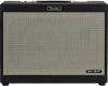 Fender Tone Master FR-12 1,000-watt 1 x 12-inch Speaker Cabinet - Black