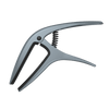 Ernie Ball Axis Capo - Blue Steel