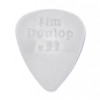 Dunlop - 44P46 - Standard Guitar Picks - Nylon / 0.46mm - Pack of 12