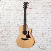 Taylor - 214ce-K - Acoustic-Electric Guitar - Koa/Spruce - Natural - with  Gig Bag - USED (214CE-K-USED)