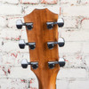 Taylor - 214ce-K - Acoustic-Electric Guitar - Koa/Spruce - Natural - with  Gig Bag - USED (214CE-K-USED)