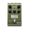 Strymon - BRIG - dBucket Delay w/ Multi-Voice Pedal
