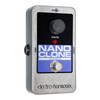 Electro-Harmonix - Nano Clone Chorus Pedal