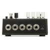 Electro-Harmonix - Oceans 12 - Dual Stereo Reverb Pedal