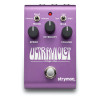 Strymon Ultraviolet Vintage Vibe Pedal