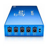 Strymon Low Profile DC Power Supply 