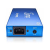Strymon - Z12A-R300 - Low Profile DC Power Supply - 5-Output (Z12A-R300)