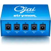 Strymon Ojai Expansion Kit