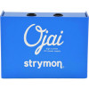Strymon  - Ojai Expansion Kit