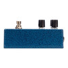 EarthQuaker Devices - Zoar® - Dynamic Audio Grinder Pedal