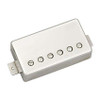 SEYMOUR DUNCAN JAZZ MODEL HUMBUCKER, Nickel