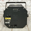 Chauvet - Swarm Wash FX - 4-in-1 Laser Strobe Derby and Wash DMX Light - w/Box - x4088 - USED